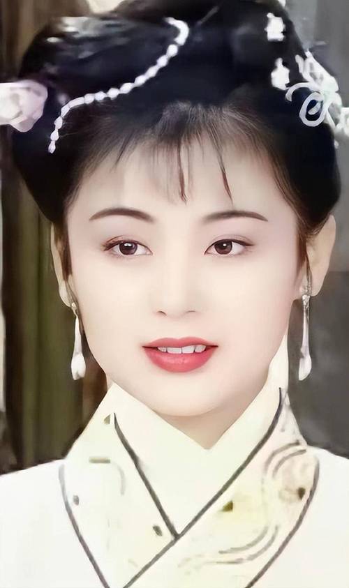 恩佐宝盒1.4免分享 情欲回廊